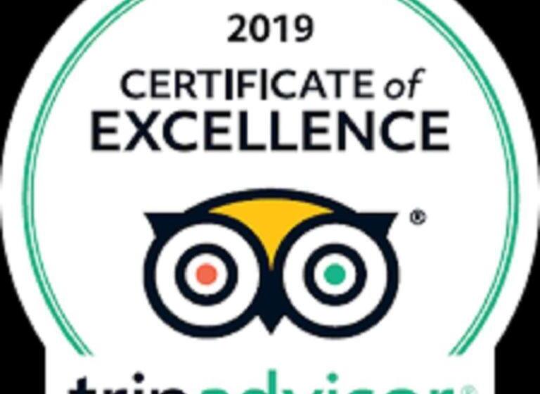 Deluxe Suite Sea View, Villa Renaissance Unit 205 Grace Bay Beach