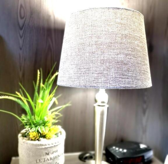 חדר סופריור, Et Motel Le Chateauguay