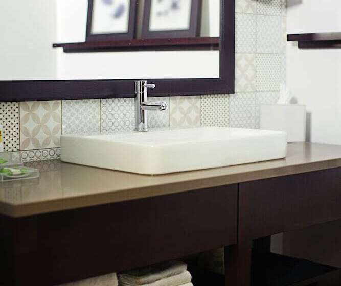 غرفة قياسية سرير كينج, Country Inn & Suites By Radisson, Lawrenceville, Ga