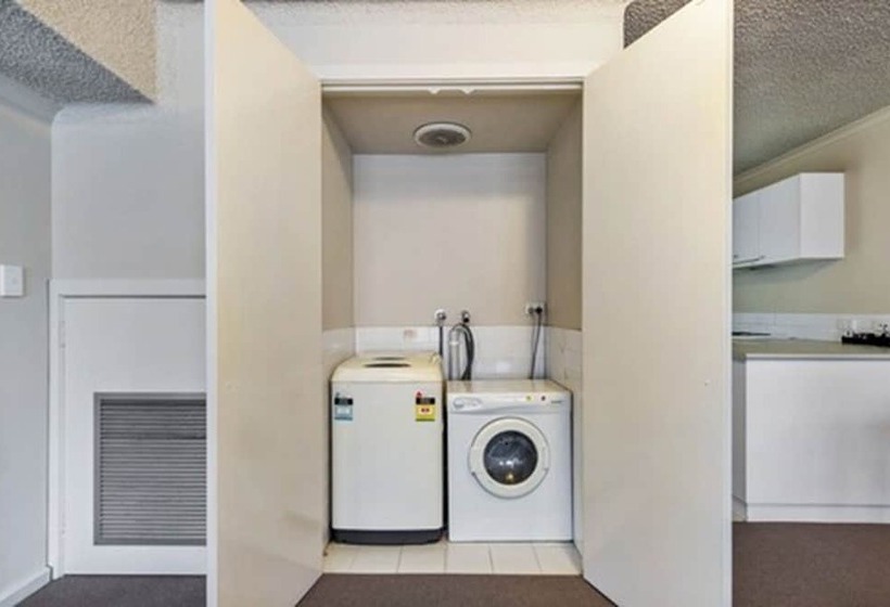 Апартаменты 1 Спальня, Knox International Hotel And Apartments