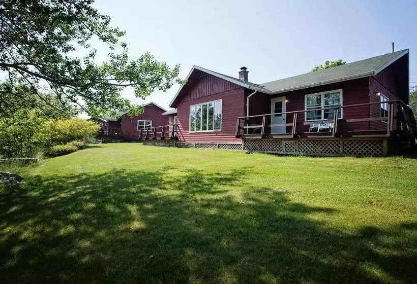 Standard-huone Puutarhanäkymä, Liscombe Lodge Resort And Conference Centre
