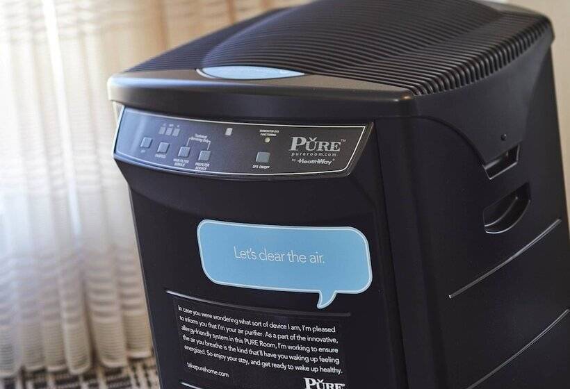 סוויטה, Residence Inn Salt Lake City Cottonwood