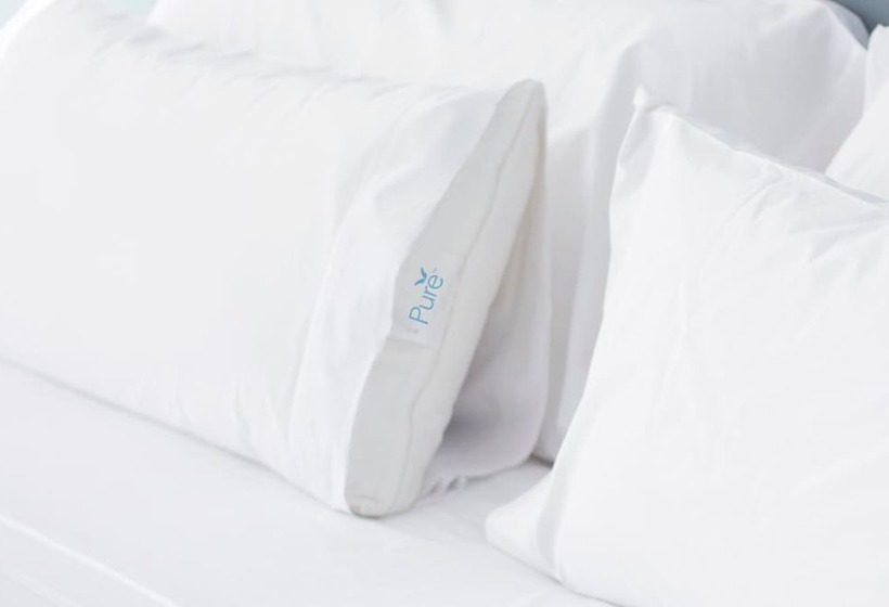 Люкс, Residence Inn Salt Lake City Cottonwood