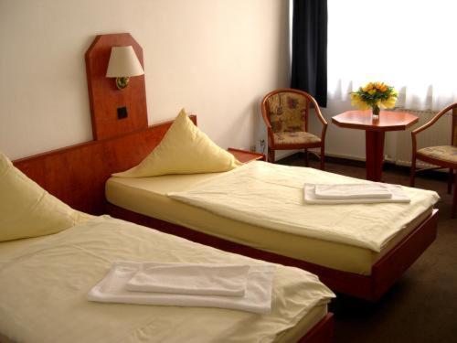 اتاق استاندارد, Rossija