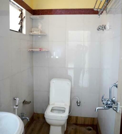 Quarto Deluxe, Royal Sunview