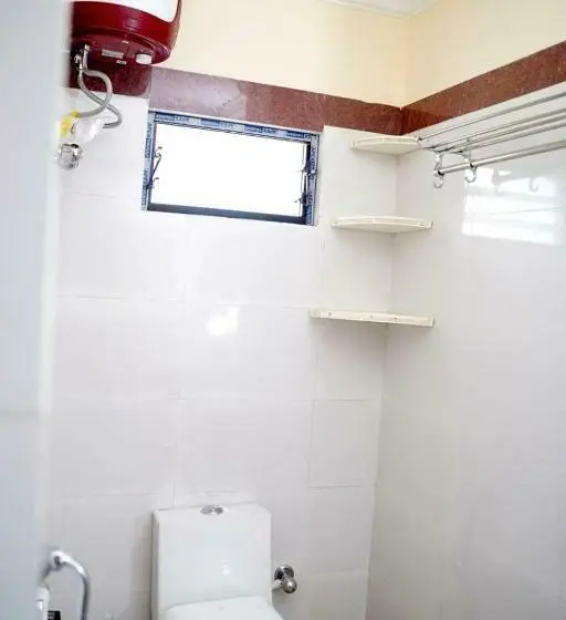 Standard-huone, Royal Sunview