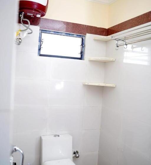 غرفة قياسية, Royal Sunview