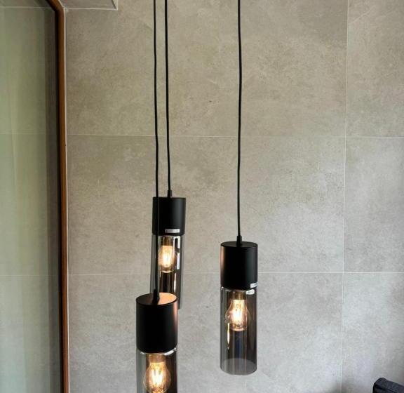 سوئیت پرزیدنت, New York Pension