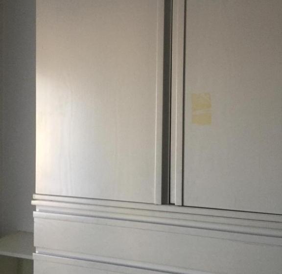 חדר סטנדרט יחיד, Casa Arcobaleno