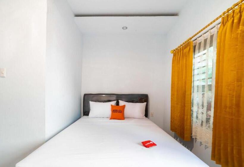 Номер Стандарт, Koolkost Syariah @ Taman Sentosa Cikarang