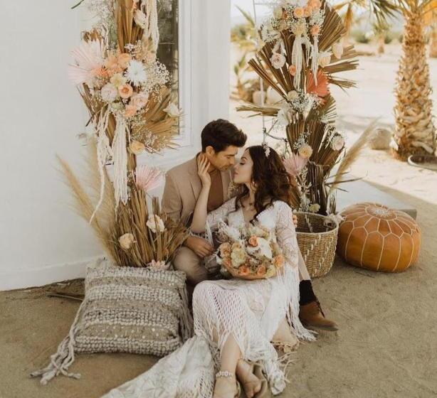 스탠다드 룸, The Castle House Estate