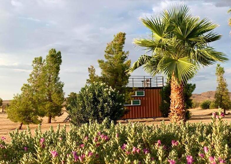 빌라 침실 1개, The Castle House Estate