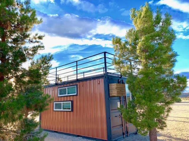 빌라 침실 1개, The Castle House Estate