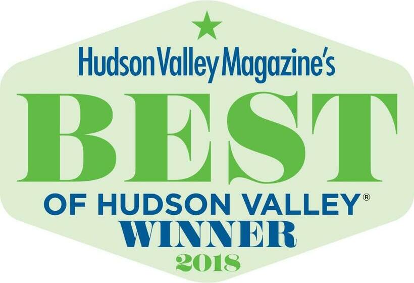 스탠다드 룸 킹사이즈 침대, Casa Hudson