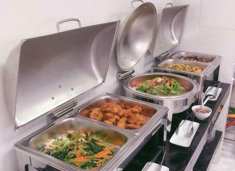 Triple Room Sea View, Sen Hotel Phu Quoc