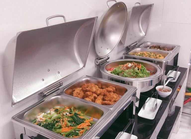 اتاق استاندارد, Sen Hotel Phu Quoc