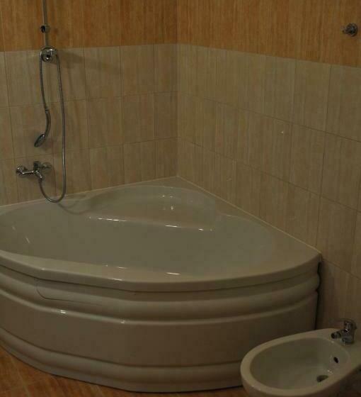 סוויטה, Praděd Rýmařov