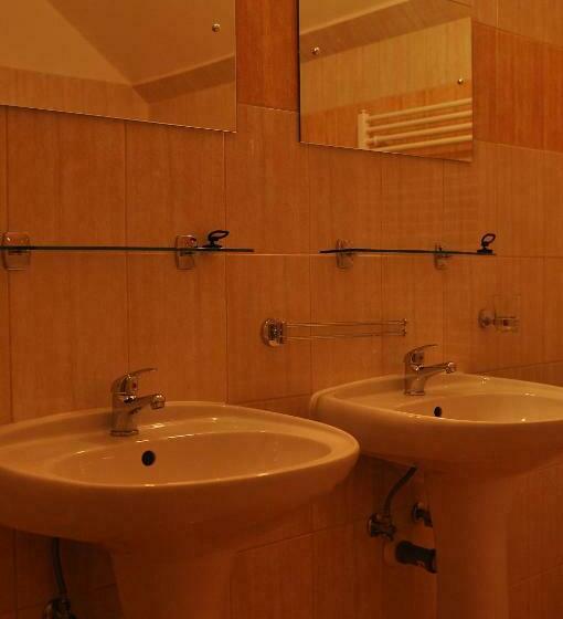 סוויטה, Praděd Rýmařov