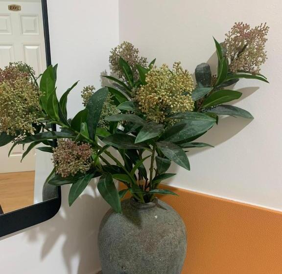 اتاق لوکس, Trang An Hotel   5 Minutes Landmark 81