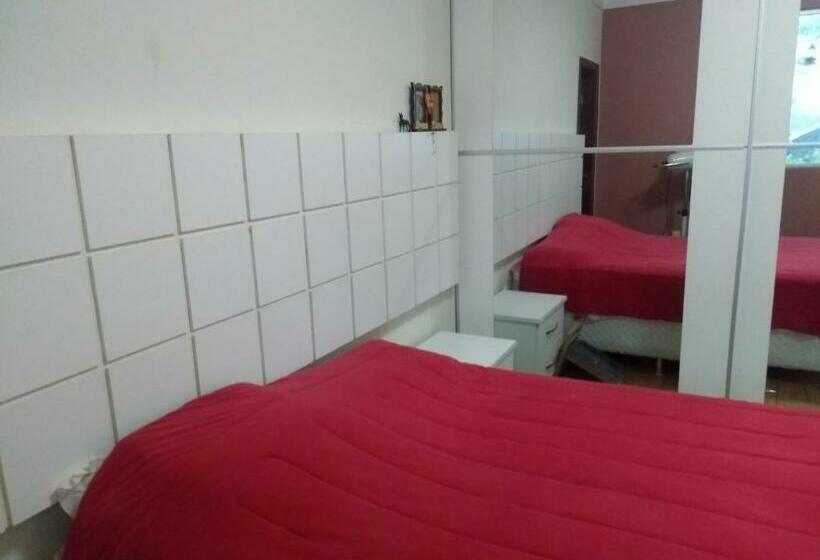 سوییت, Casa Verde