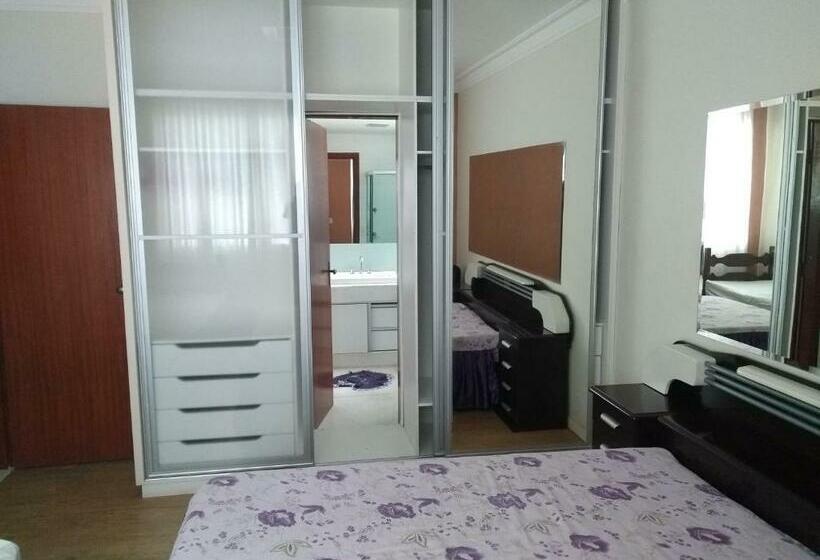 سوییت, Casa Verde