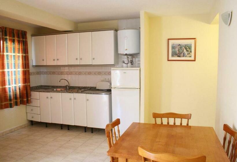 Apartamento 2 Dormitórios, Apartamentos Avenida