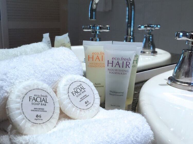 فيلا 3 غرف نوم, Cayman Villas Port Douglas