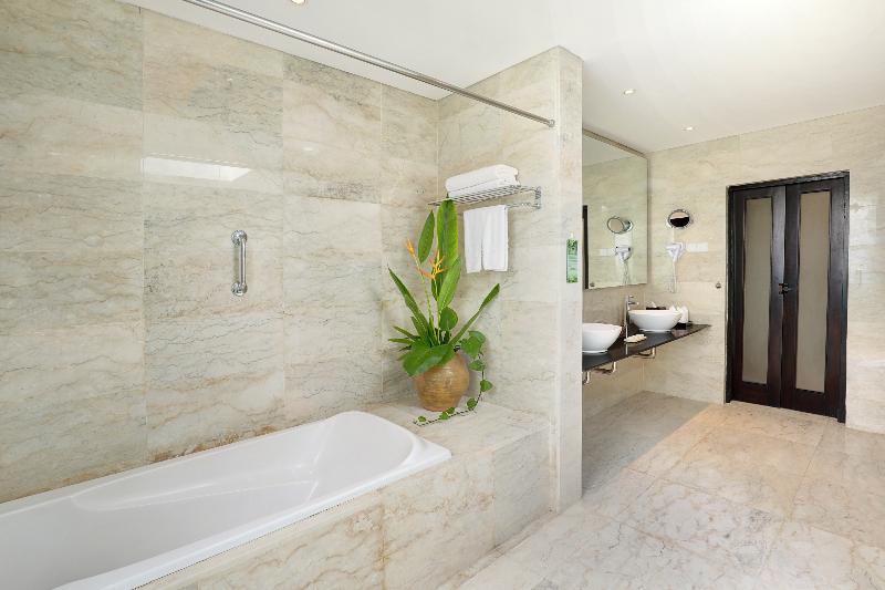 غرفة قياسية, Country Inn & Suites By Radisson, Norcross, Ga