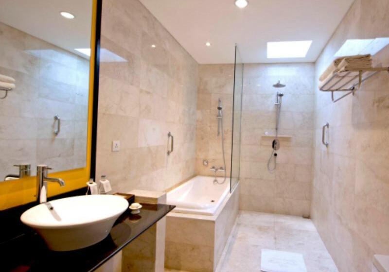 غرفة قياسية, Country Inn & Suites By Radisson, Norcross, Ga