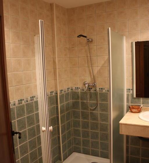 Номер Стандарт, Don Pero