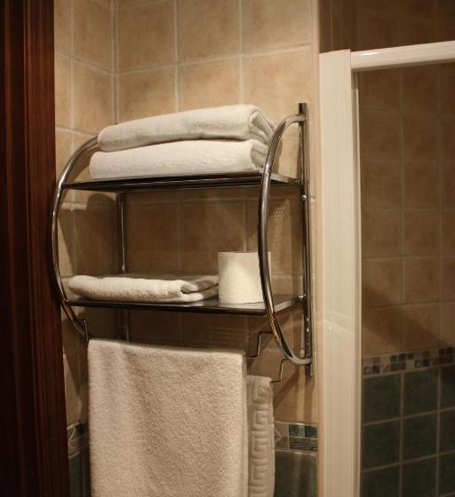 Номер Стандарт, Don Pero