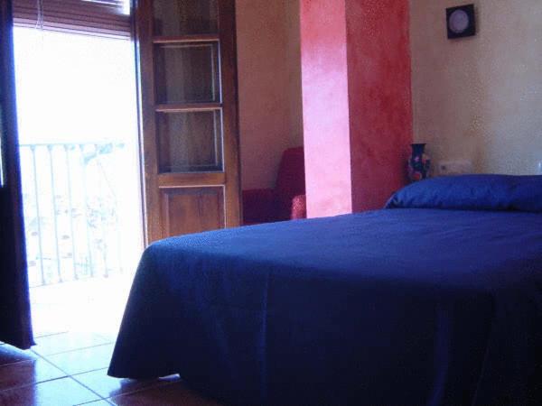 Номер Стандарт, Don Pero