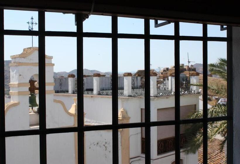 Номер Стандарт, Don Pero