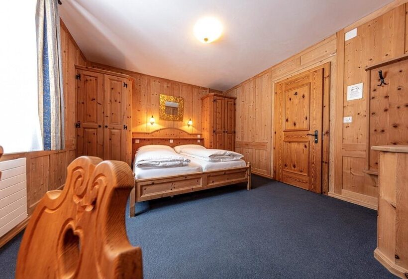 Номер Стандарт, Filli