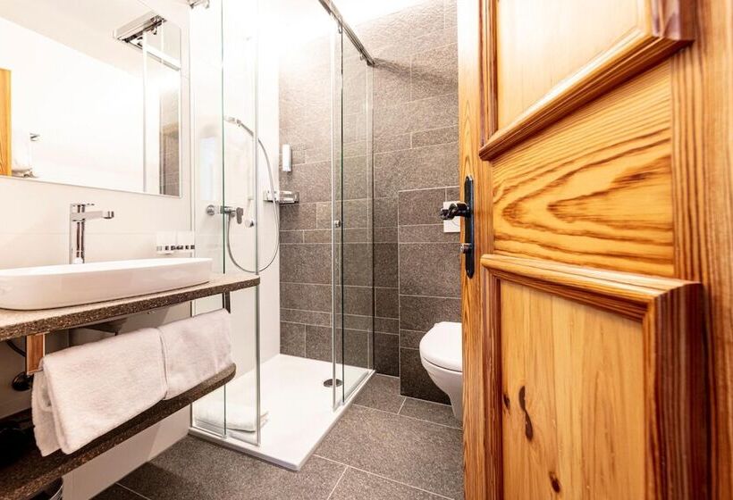 Номер Стандарт, Filli