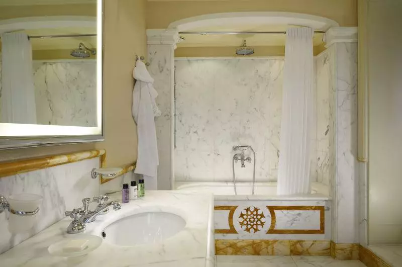 اتاق سوپریور سه تخته, Santa Maria Novella   Wtb Hotels