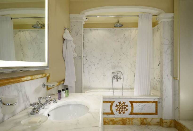 景色の見えるスーペリアルーム, Santa Maria Novella   Wtb Hotels