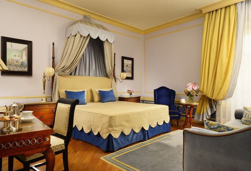 ジュニアスイート, Santa Maria Novella   Wtb Hotels