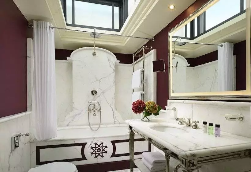 سوییت, Santa Maria Novella   Wtb Hotels