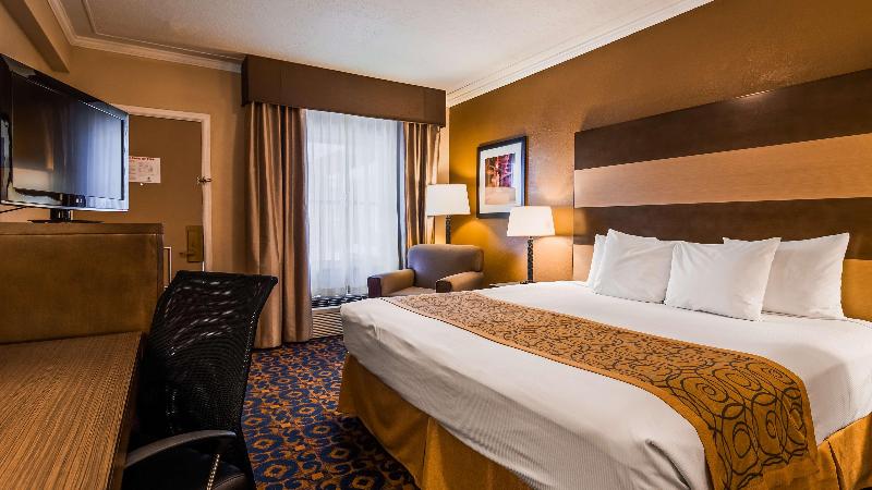 デラックスルーム, Santa Maria Novella   Wtb Hotels