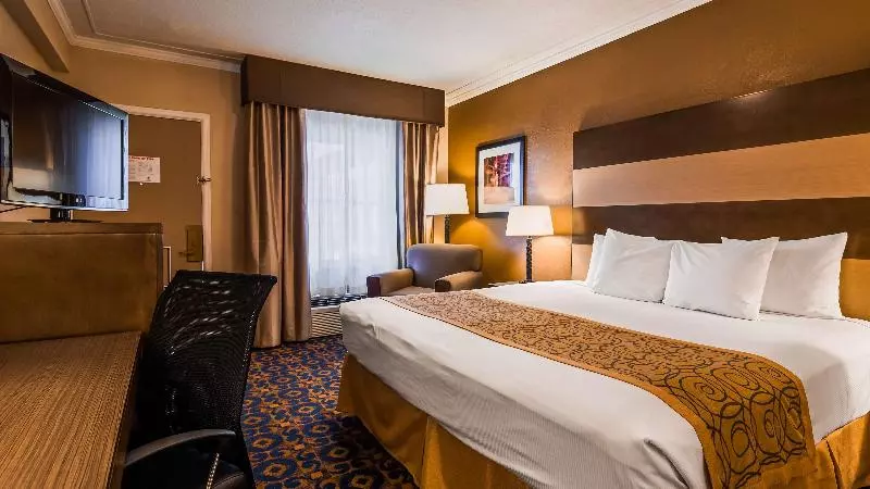 اتاق لوکس, Santa Maria Novella   Wtb Hotels