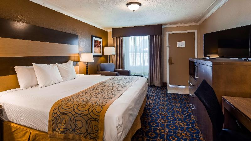 デラックスルーム, Santa Maria Novella   Wtb Hotels