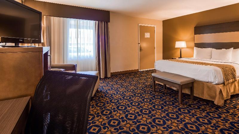 デラックスルーム, Santa Maria Novella   Wtb Hotels