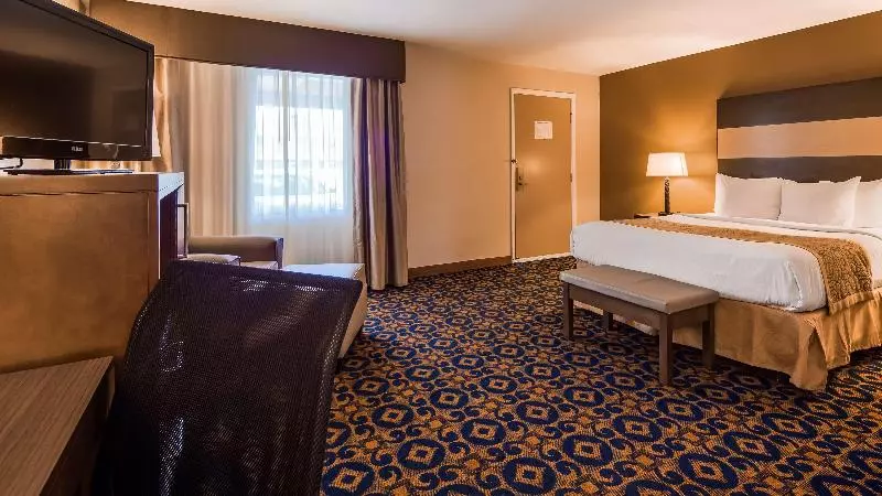 اتاق لوکس, Santa Maria Novella   Wtb Hotels