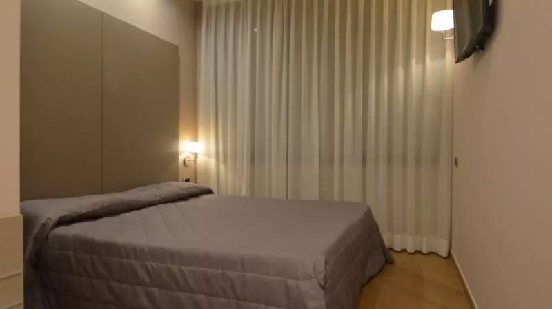 سوییت, Santa Maria Novella   Wtb Hotels