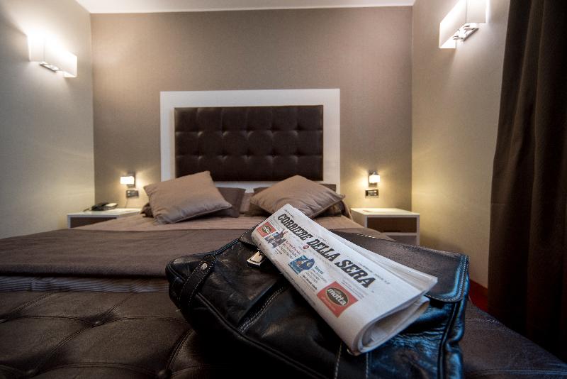 スイート, Santa Maria Novella   Wtb Hotels