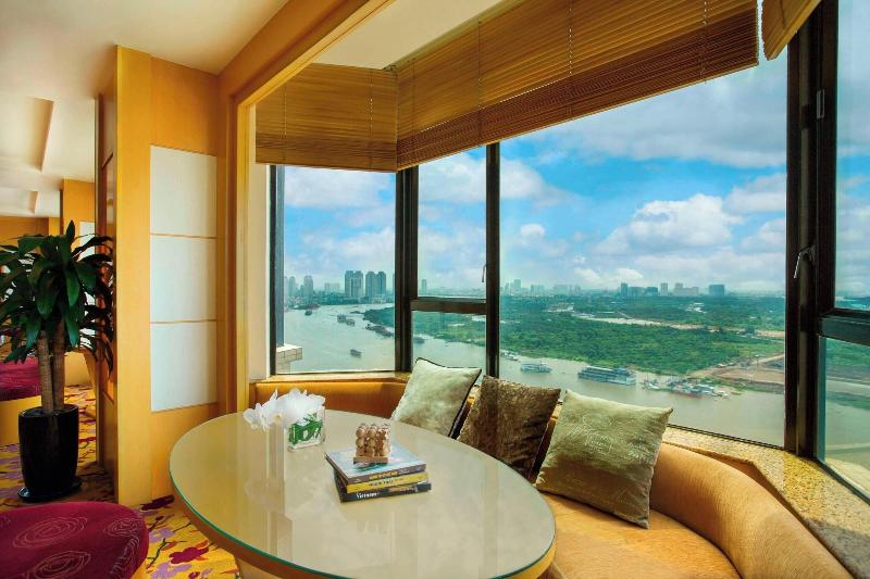 海の見える1ベッドルームアパートメント, The Cove Yamba