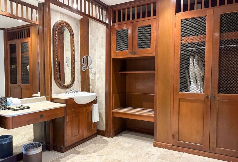 غرفة بريميوم, Rebak Island Resort & Marina