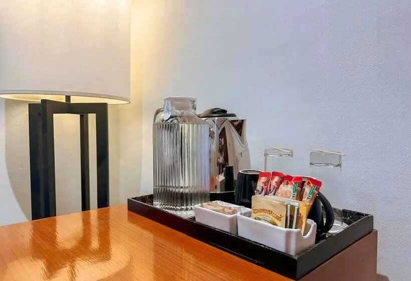 Premium Zimmer, Rebak Island Resort & Marina