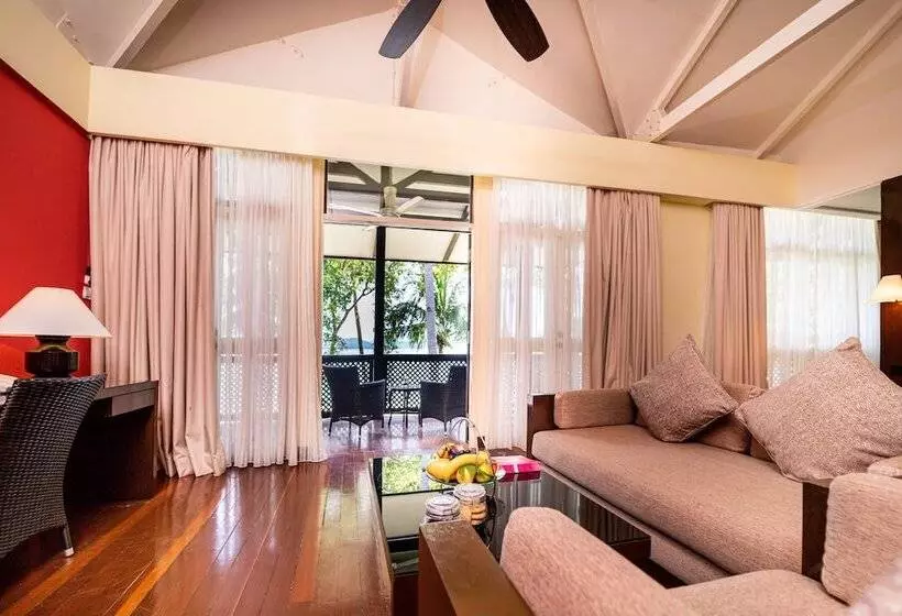 Standard Studio Meerblick, Rebak Island Resort & Marina